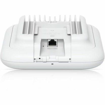 Bottom Image for Ubiquiti U7 Dual Band Wi-Fi 7 IEEE 802.11 a/b/g/n/ac/ax/be 4.30 Gbit/s Wireless Access Point - Outdoor