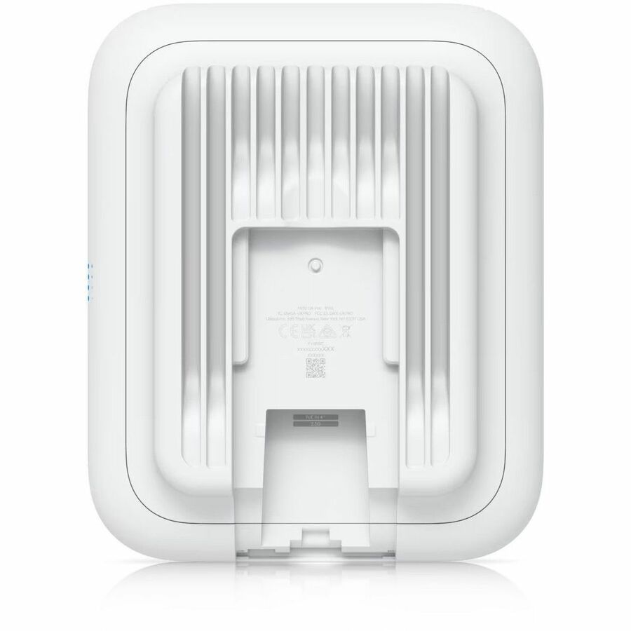 Alternate-Image7 Image for Ubiquiti U7 Dual Band Wi-Fi 7 IEEE 802.11 a/b/g/n/ac/ax/be 4.30 Gbit/s Wireless Access Point - Outdoor