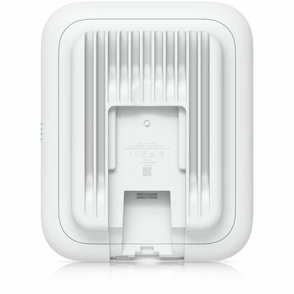 Alternate-Image7 Image for Ubiquiti U7 Dual Band Wi-Fi 7 IEEE 802.11 a/b/g/n/ac/ax/be 4.30 Gbit/s Wireless Access Point - Outdoor
