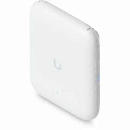 Alternate-Image2 Image for Ubiquiti U7 Dual Band Wi-Fi 7 IEEE 802.11 a/b/g/n/ac/ax/be 4.30 Gbit/s Wireless Access Point - Outdoor