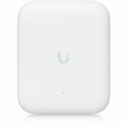 Alternate-Image1 Image for Ubiquiti U7 Dual Band Wi-Fi 7 IEEE 802.11 a/b/g/n/ac/ax/be 4.30 Gbit/s Wireless Access Point - Outdoor