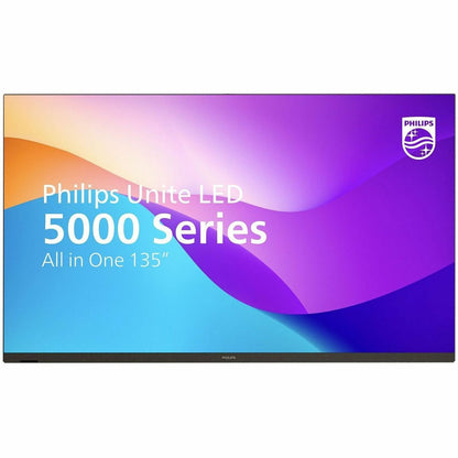 Main Image for Philips Unite LED 5000 All in One 135HDL5015IA