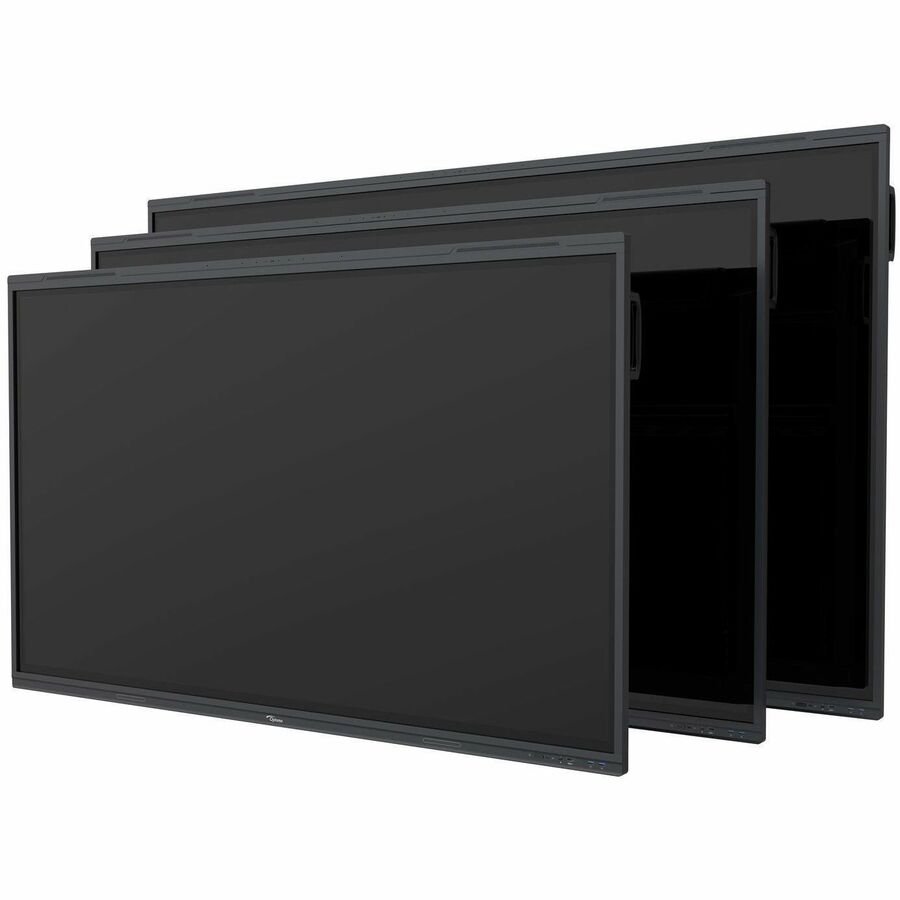 Alternate-Image3 Image for Optoma Creative Touch 5753RK Collaboration Display