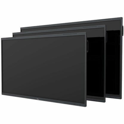 Alternate-Image3 Image for Optoma Creative Touch 5753RK Collaboration Display