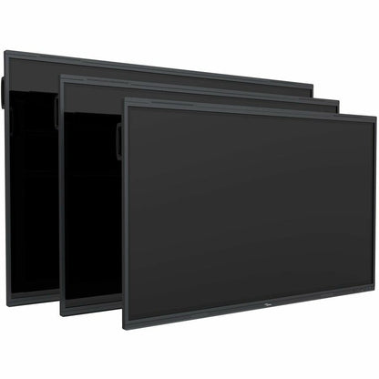 Alternate-Image2 Image for Optoma Creative Touch 5753RK Collaboration Display