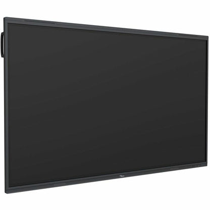 Alternate-Image1 Image for Optoma Creative Touch 5753RK Collaboration Display