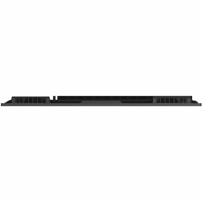 Top Image for Optoma Creative Touch 5753RK Collaboration Display