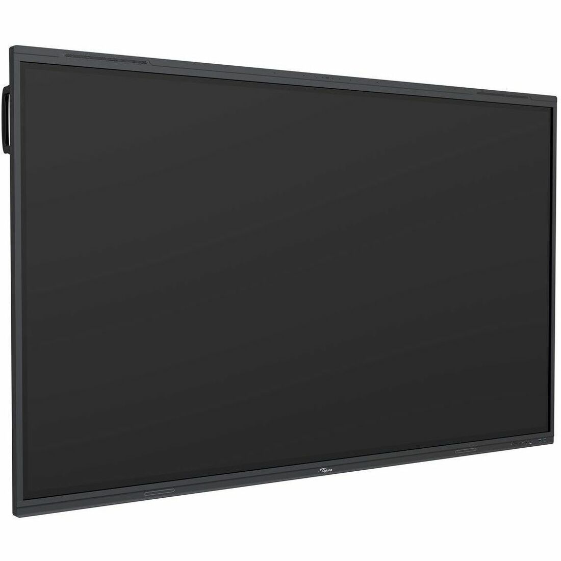 Main Image for Optoma Creative Touch 5863RK Collaboration Display