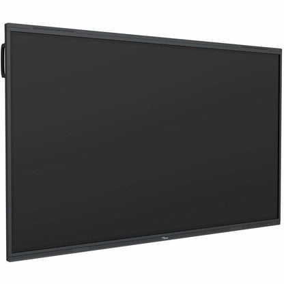 Main Image for Optoma Creative Touch 5863RK Collaboration Display