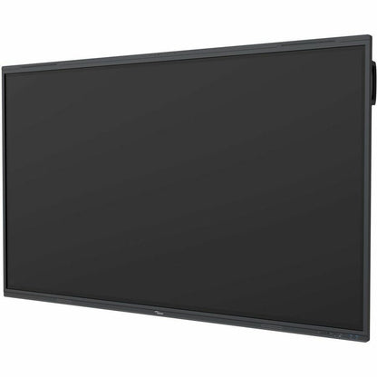 Left Image for Optoma Creative Touch 5863RK Collaboration Display