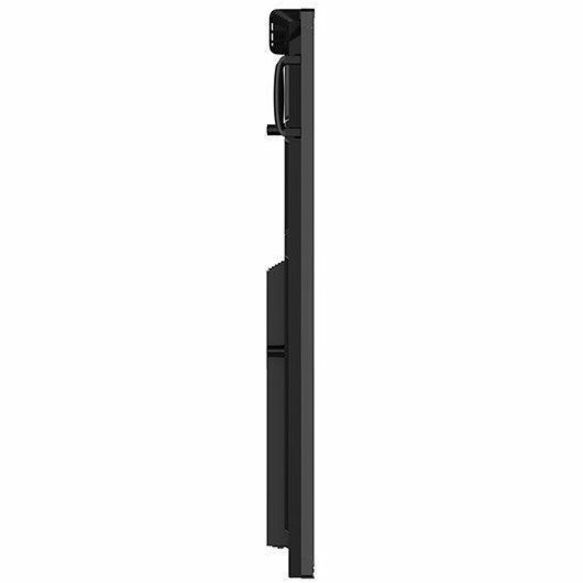Right Image for Optoma Creative Touch 5863RK Collaboration Display