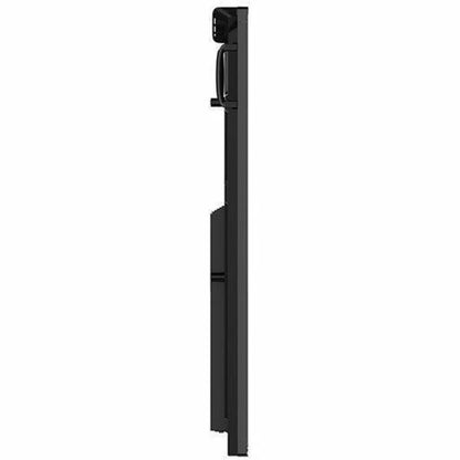 Right Image for Optoma Creative Touch 5863RK Collaboration Display
