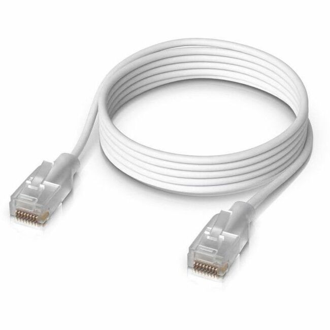 Main Image for Ubiquiti UniFi Etherlighting Patch Cable