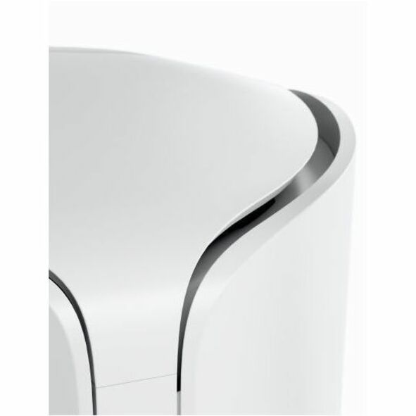 Alternate-Image1 Image for Netgear Orbi RBE772 Wi-Fi 7 IEEE 802.11be Ethernet Wireless Router