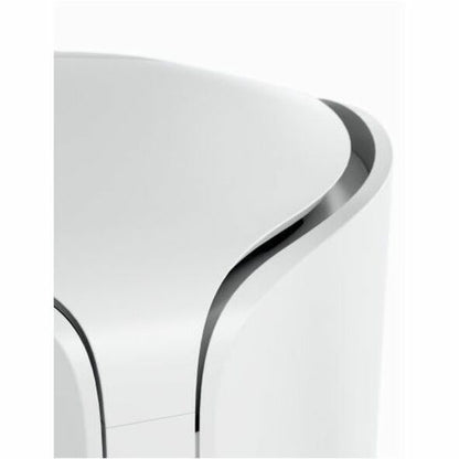 Alternate-Image1 Image for Netgear Orbi RBE772 Wi-Fi 7 IEEE 802.11be Ethernet Wireless Router