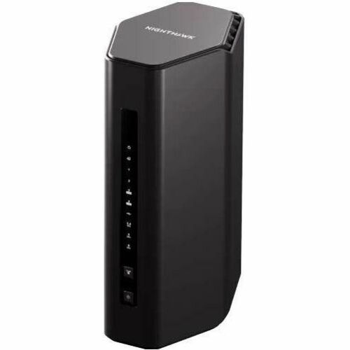 Main Image for Netgear Nighthawk RS300 Wi-Fi 7 IEEE 802.11be Ethernet Wireless Router