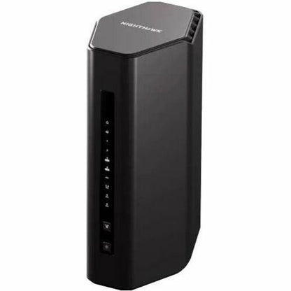 Main Image for Netgear Nighthawk RS300 Wi-Fi 7 IEEE 802.11be Ethernet Wireless Router