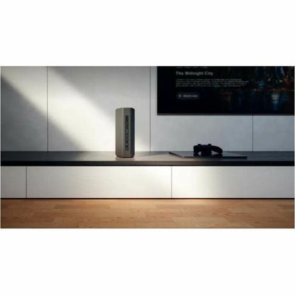 Alternate-Image2 Image for Netgear Nighthawk RS300 Wi-Fi 7 IEEE 802.11be Ethernet Wireless Router