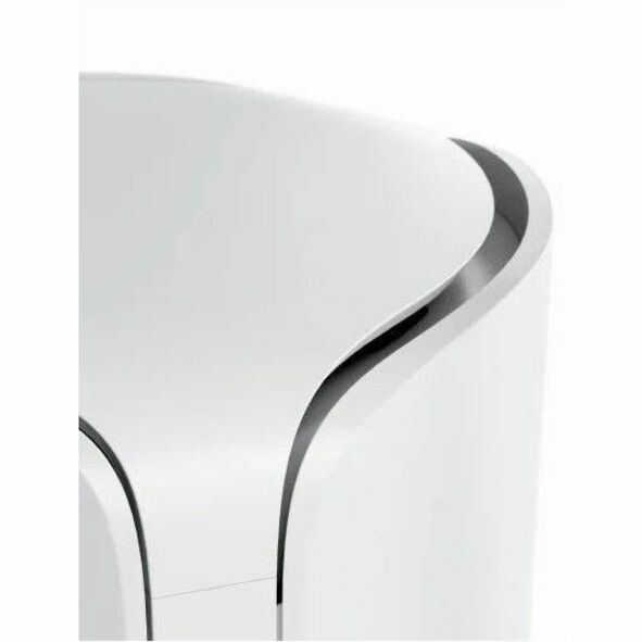 Alternate-Image1 Image for Netgear Orbi RBE773 Wi-Fi 7 IEEE 802.11be Ethernet Wireless Router