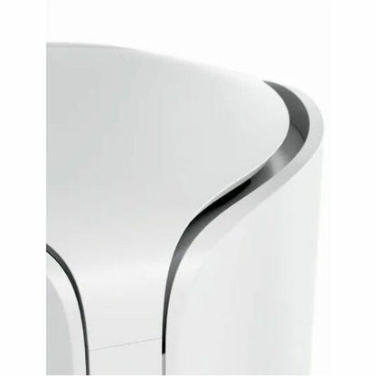 Alternate-Image1 Image for Netgear Orbi RBE773 Wi-Fi 7 IEEE 802.11be Ethernet Wireless Router