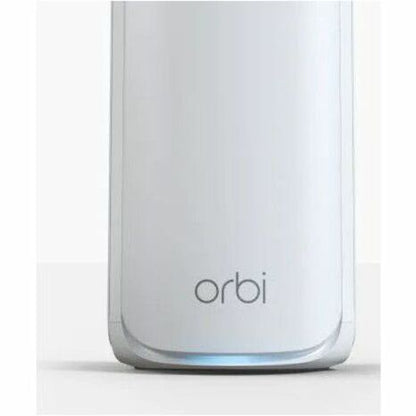 Alternate-Image4 Image for Netgear Orbi RBE773 Wi-Fi 7 IEEE 802.11be Ethernet Wireless Router