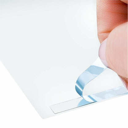 Alternate-Image3 Image for StarTech.com 24-inch 16:9 Anti-Blue Light Filter, BlueLight Screen Filter for 24in Computer Monitor, Reduces Eye Strain, TAA Compliant