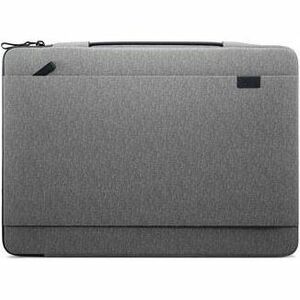 Main Image for Dell EcoLoop Urban Carrying Case (Sleeve) for 15" to 16" Notebook - Heather Gray