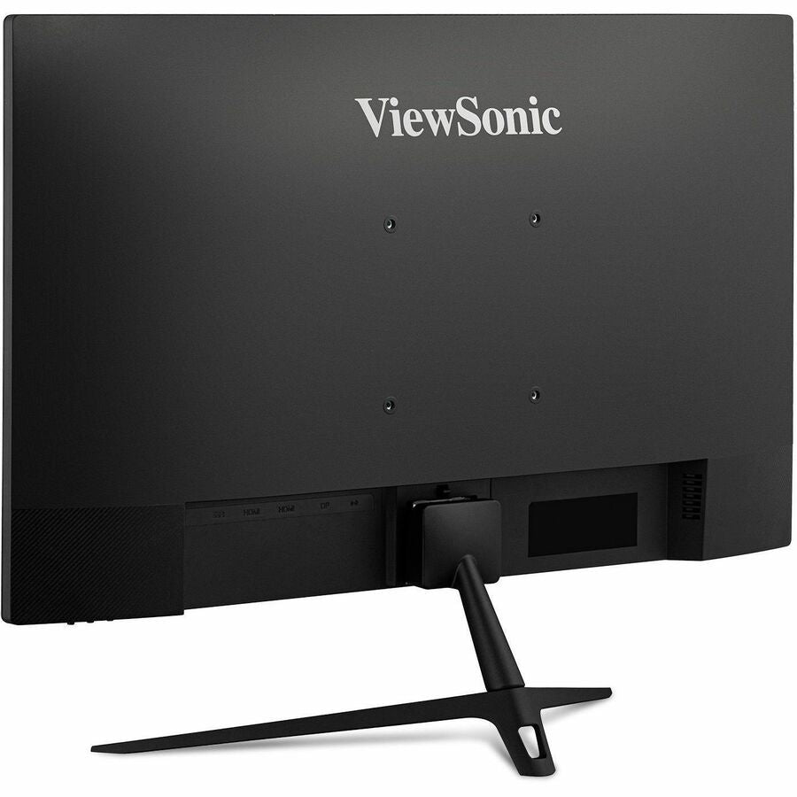 Alternate-Image1 Image for ViewSonic VX2428A 24 Inch 1080p 0.5ms 180Hz IPS Gaming Monitor with FreeSync, HDMI 1.4, and DisplayPort Inputs