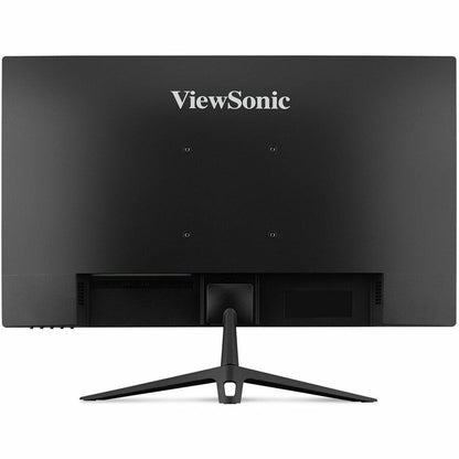 Alternate-Image3 Image for ViewSonic VX2428A 24 Inch 1080p 0.5ms 180Hz IPS Gaming Monitor with FreeSync, HDMI 1.4, and DisplayPort Inputs