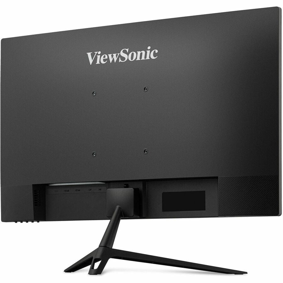 Alternate-Image5 Image for ViewSonic VX2428A 24 Inch 1080p 0.5ms 180Hz IPS Gaming Monitor with FreeSync, HDMI 1.4, and DisplayPort Inputs