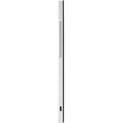 Right Image for ViewSonic VG1656N 16 Inch 1200p IPS Wireless Portable Monitor with 2 Way Powered 60W USB C, Built-in 4000 mAh Battery and Stand with Smart Cover