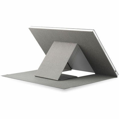 Alternate-Image10 Image for ViewSonic VG1656N 16 Inch 1200p IPS Wireless Portable Monitor with 2 Way Powered 60W USB C, Built-in 4000 mAh Battery and Stand with Smart Cover