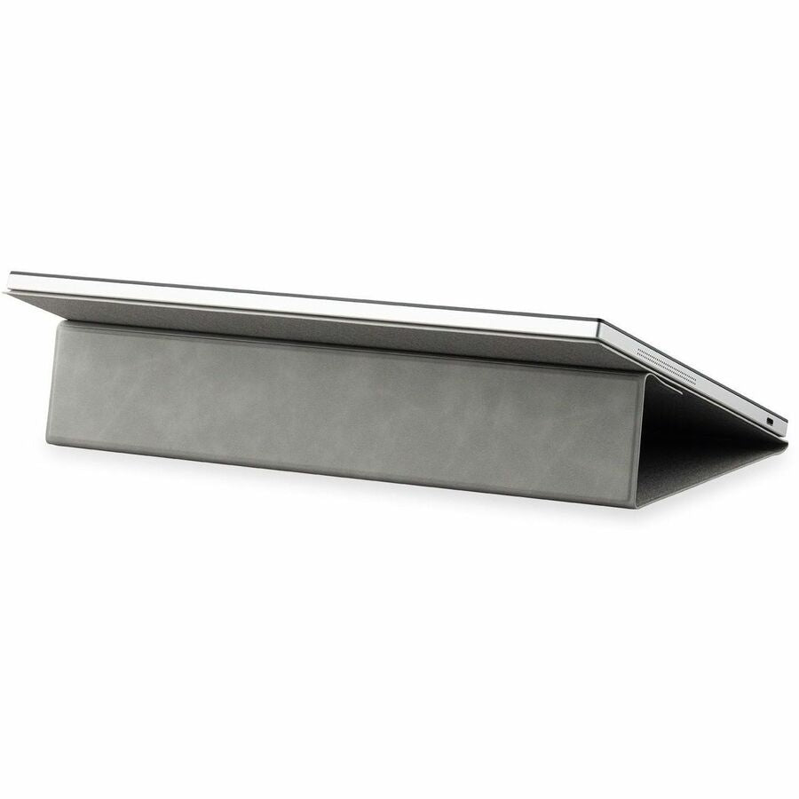 Alternate-Image2 Image for ViewSonic VG1656-2K 16 Inch WQXGA 1600p IPS Portable Monitor with 2 Way Powered 65W USB C, and Built-in Stand with Smart Cover