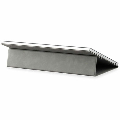 Alternate-Image2 Image for ViewSonic VG1656-2K 16 Inch WQXGA 1600p IPS Portable Monitor with 2 Way Powered 65W USB C, and Built-in Stand with Smart Cover
