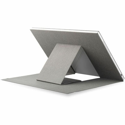 Alternate-Image6 Image for ViewSonic TD1656-2K 16 Inch WQXGA 1600p IPS Touchscreen Portable Monitor with 2 Way Powered 65W USB C, and Built-in Stand with Smart Cover