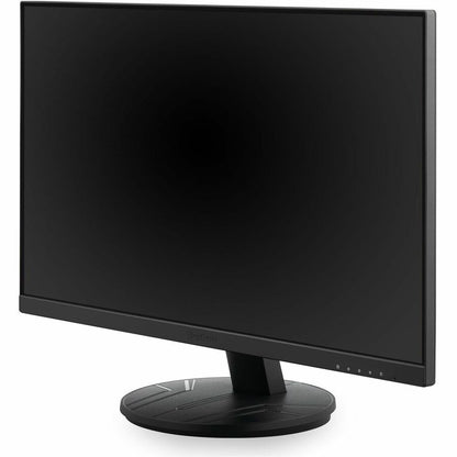 Alternate-Image3 Image for ViewSonic VX2416A 24 Inch 1080p 1ms 120Hz IPS Gaming Monitor with Eye Care, USB C, HDMI 1.4, and DisplayPort Inputs
