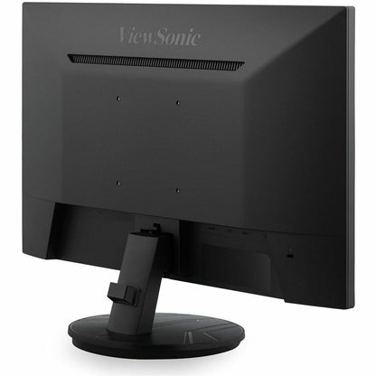 Alternate-Image2 Image for ViewSonic VX2416A 24 Inch 1080p 1ms 120Hz IPS Gaming Monitor with Eye Care, USB C, HDMI 1.4, and DisplayPort Inputs