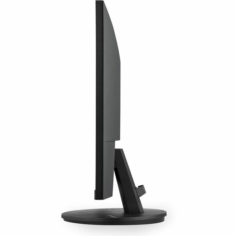 Left Image for ViewSonic VX2716A 27 Inch 1080p Gaming Monitor, IPS Display with 120Hz and 1ms for Smooth Gameplay, DisplayPort for Daisy Chain, USB-C, and HDMI Inputs