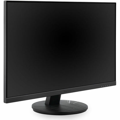 Right Image for ViewSonic VX2716A 27 Inch 1080p Gaming Monitor, IPS Display with 120Hz and 1ms for Smooth Gameplay, DisplayPort for Daisy Chain, USB-C, and HDMI Inputs