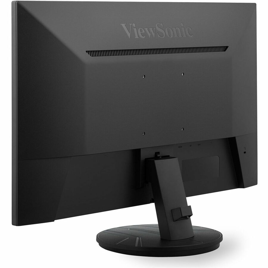 Alternate-Image1 Image for ViewSonic VX2716A 27 Inch 1080p Gaming Monitor, IPS Display with 120Hz and 1ms for Smooth Gameplay, DisplayPort for Daisy Chain, USB-C, and HDMI Inputs