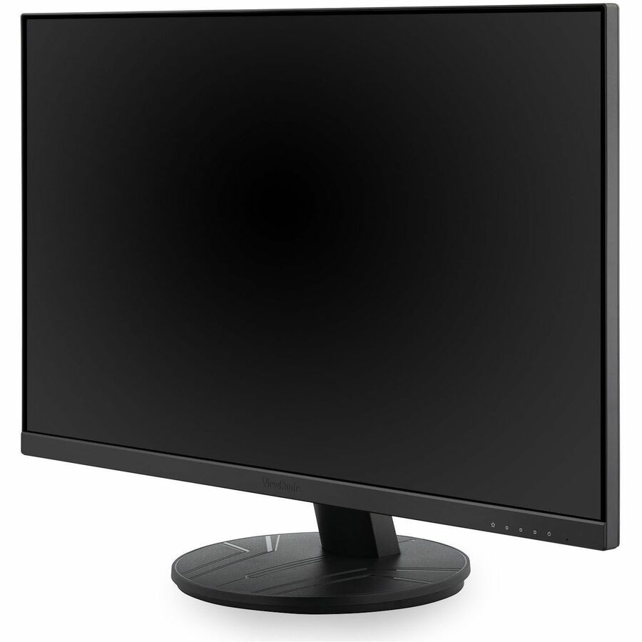 Alternate-Image3 Image for ViewSonic VX2716A 27 Inch 1080p Gaming Monitor, IPS Display with 120Hz and 1ms for Smooth Gameplay, DisplayPort for Daisy Chain, USB-C, and HDMI Inputs