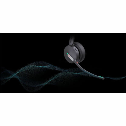 Alternate-Image4 Image for Yealink WH64 Headset