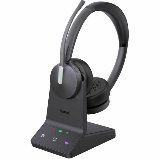 Main Image for Yealink WH64 Headset