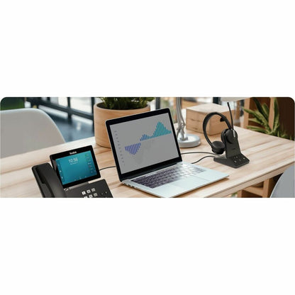 Alternate-Image5 Image for Yealink WH64 Headset