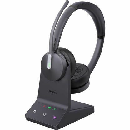 Main Image for Yealink WH64 Headset