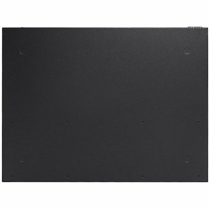 Alternate-Image4 Image for TP-Link 24-Port Gigabit and 4-Port 10GE SFP+ L2+ Managed Switch with 16-Port PoE+ & 8-Port PoE++
