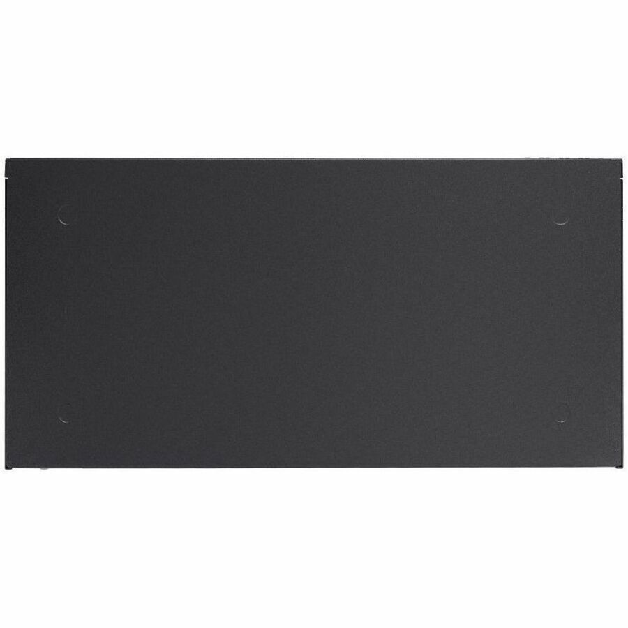 Alternate-Image1 Image for TP-Link Omada 28-Port Gigabit Smart Switch with 16-Port PoE+