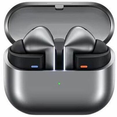 Alternate-Image5 Image for Samsung Galaxy Buds3 Pro Earset