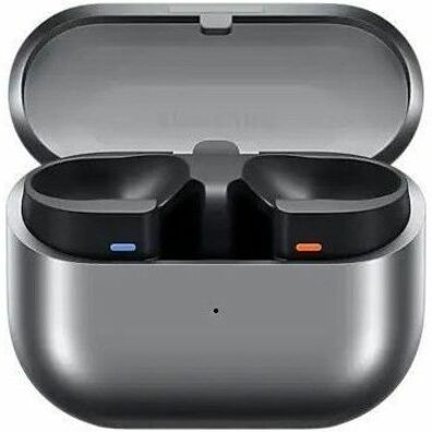 Alternate-Image4 Image for Samsung Galaxy Buds3 Pro Earset