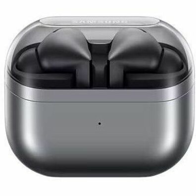 Alternate-Image10 Image for Samsung Galaxy Buds3 Pro Earset